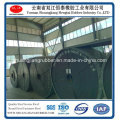 Ep200 Driving Rubber Conveyor Belt